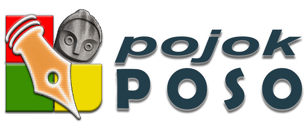 pojokPOSO