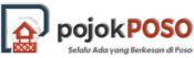 pojokPOSO