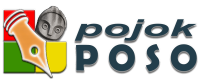 cropped-logo-pojok-poso1.png cropped-logo-pojok-poso1.png